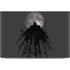DC Comics Batman On City with Moon Art Dell XPS Skin