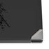 DC Comics Batman On City with Moon Art Dell XPS Skin