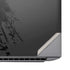 DC Comics Batman On City with Moon Art HP ZBook Fury 16 G10 Skin