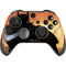 DC Comics Batman Begins Art Xbox Elite Wireless Controller Series 2 Skin