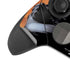 DC Comics Batman Begins Art Xbox Elite Wireless Controller Series 2 Skin