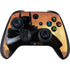 DC Comics Batman Begins Art Xbox Series X Controller Skin