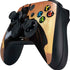 DC Comics Batman Begins Art Xbox Series X Controller Skin