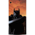 DC Comics Batman Begins Art XBox Series X Digital Edition Console Skin