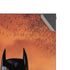 DC Comics Batman Begins Art XBox Series X Digital Edition Console Skin