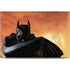 DC Comics Batman Begins Art Dell XPS Skin