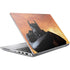DC Comics Batman Begins Art HP ZBook Fury 16 G10 Skin