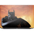 DC Comics Batman Begins Art HP ZBook Fury 16 G10 Skin