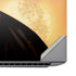 DC Comics Batman Begins Art HP ZBook Fury 16 G10 Skin