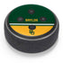 Baylor University BU Split Amazon Echo Dot Skin