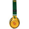 Baylor University BU Split Beats Solo 3 Wireless Skin