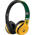 Baylor University BU Split Beats Solo 3 Wireless Skin
