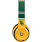 Baylor University BU Split Beats Solo 4 Wireless Headphones Skin