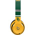 Baylor University BU Split Beats Solo 4 Wireless Headphones Skin