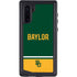 Baylor University BU Split Galaxy Cases