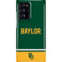 Baylor University BU Split Galaxy Cases