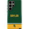 Baylor University BU Split Galaxy S23 Ultra Pro Case