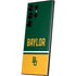 Baylor University BU Split Galaxy Skins