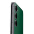 Baylor University BU Split Galaxy S25 Plus Skin