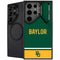 Baylor University BU Split Galaxy S24 Ultra Kickstand Case