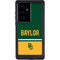 Baylor University BU Split Galaxy S24 Ultra Waterproof Case