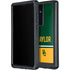 Baylor University BU Split Galaxy S24 Ultra Waterproof Case