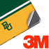 Baylor University BU Split iPad Skins