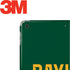 Baylor University BU Split Apple iPad Skin