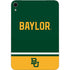 Baylor University BU Split Apple iPad Mini Skin