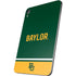 Baylor University BU Split Apple iPad Mini Skin