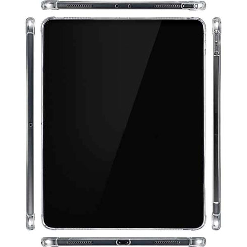 Baylor University BU Split iPad Cases