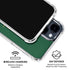 Baylor University BU Split iPhone 15 Clear Case