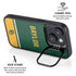Baylor University BU Split iPhone 15 Kickstand Case