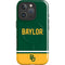Baylor University BU Split iPhone 16 Pro Magsafe Impact Case