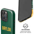 Baylor University BU Split iPhone 16 Pro Magsafe Impact Case