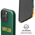 Baylor University BU Split iPhone 16 Pro Max Magsafe Impact Case