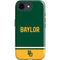 Baylor University BU Split iPhone 16e Impact Case
