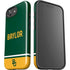 Baylor University BU Split iPhone 16e Impact Case