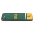 Baylor University BU Split iPhone 16e Skin