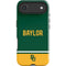 Baylor University BU Split iPhone 17 Air Impact Case