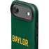 Baylor University BU Split iPhone 17 Air Impact Case