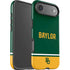 Baylor University BU Split iPhone 17 Air Impact Case