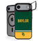Baylor University BU Split iPhone 17 Air Kickstand Case