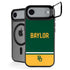 Baylor University BU Split iPhone 17 Air Kickstand Case