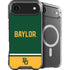 Baylor University BU Split iPhone 17 Air MagSafe Case