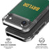 Baylor University BU Split iPhone 17 Air MagSafe Case