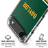 Baylor University BU Split iPhone 17 Air MagSafe Case