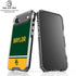 Baylor University BU Split iPhone 17 Air MagSafe Case