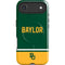 Baylor University BU Split iPhone 17 Air Magsafe Impact Case