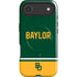 Baylor University BU Split iPhone 17 Air Magsafe Impact Case